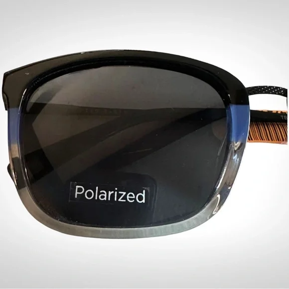 Ted Baker London Sunglasses- NWT Rx Eligible - Picture 5 of 16